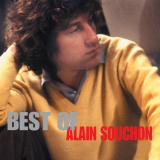 Alain Souchon - Best Of '2009