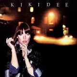 Kiki Dee - Kiki Dee (Bonus Track Version) '1977/2018