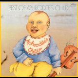 Aphrodites Child - Best Of Aphrodites Child '1971/2000