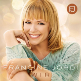 Francine Jordi - Wir '2015