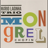 Mario Laginha Trio - Mongrel Chopin '2012