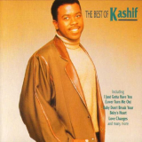 Kashif - The Best Of Kashif '1992