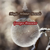 Georges Brassens - Magic Winter Sounds '2018