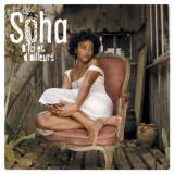 Soha - Dici et dailleurs '2007