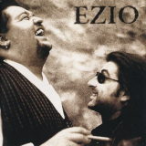 Ezio - Higher '2000