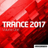 VA - Trance 2017 '2017