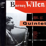 Barney Wilen - Quintet '1957