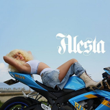 Alexandra Stan - Alesta: The Remix + '2016