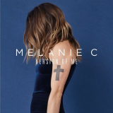 Melanie C - Version Of Me (Deluxe Edition) '2017