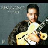Yotam Silberstein - Resonance 'December 11, 2009