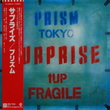 Prism - Surprise '1980