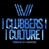 VA - Clubbers Culture: Trance Of Universe '2017