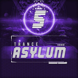 VA - Trance Asylum 5 '2017