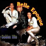 Belle Epoque - Golden Hits '2012