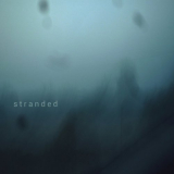 Stranded - Stranded '2017
