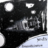 Somerville & Wilson - Yantar '2017