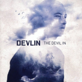 Devlin - The Devil In '2017