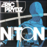 Eric Prydz - Niton (The Reason) '2010