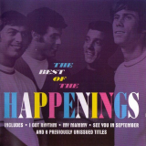 Happenings, The - The Best of '1994