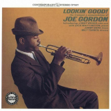 Joe Gordon - Lookin Good! '1961