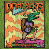 Dredneks - Beast of Boredom '2017