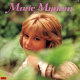Marie Myriam - Marie Myriam '1977