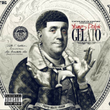 Young Dolph - Gelato '2017