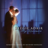 Beegie Adair - My Romance - Romantic Songs Of Richard Rodgers '2003