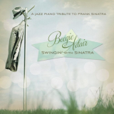 Beegie Adair - Swingin With Sinatra '2010