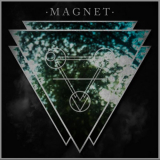 Magnet - Feel Your Fire '2017