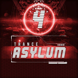 VA - Trance Asylum 4 '2017