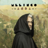 Melingo - Anda '2016