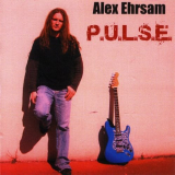 Alex Ehrsam - P.U.L.S.E '2010