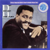 Ray Bryant - Con Alma '1961