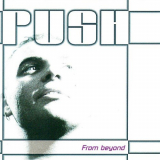 Push - From Beyond '2017