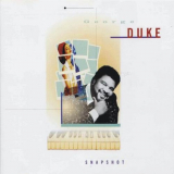 George Duke - Snapshot '1992