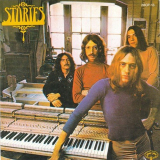 Stories - Brother Louie '1988