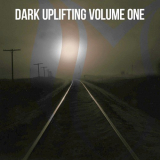 VA - Dark Uplifting Vol. 1 '2017