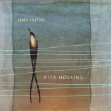 Rita Hosking - Come Sunrise '2009