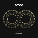 Coone - Less Is More '2016