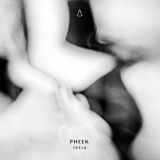 Pheek - Intra '2017