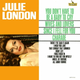 Julie London - You Donâ€™t Have To Be A Baby '1964