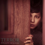 Steady Holiday - Terror '2017