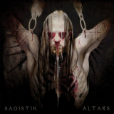 Sadistik - Altars '2017