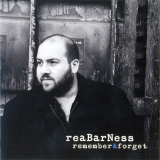 Rea Bar-Ness - Remember & Forget '2006