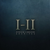 Atrium Carceri - Archives I-II '2016