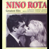 Nino Rota - Greatest Hits '1997