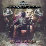 Avarice In Audio - Apollo & Dionysus '2016
