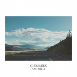 Clem Leek - America '2017