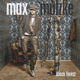 Max Mutzke - Black Forest '2008